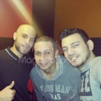 Islam zaki sur yala.fm